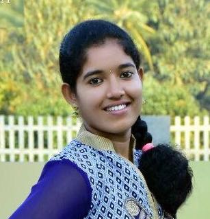 ರಾಷ್ಟ್ರೀಯ ಮಹಿಳಾ ಕಬಡ್ಡಿ ತಂಡ: ಕಾಣಿಯೂರಿನ ಸೌಮ್ಯ ಪೂಜಾರಿಗೆ ಸ್ಥಾನ